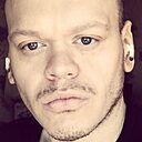 Павел, 32 года