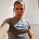 Антон, 38 лет