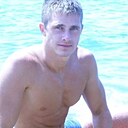 Игорь, 35 лет