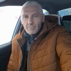 Фотография мужчины Александр, 51 год из г. Нефтеюганск