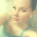 Злата, 34 года