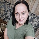 Натали, 44 года