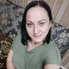 Фотография девушки Натали, 44 года из г. Моршанск