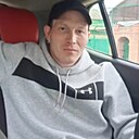 Николай, 40 лет