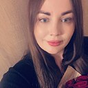 Анастасия, 39 лет