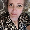 Светлана, 47 лет