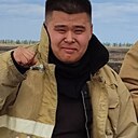 Арсен, 26 лет