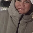 Наталья, 43 года