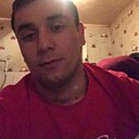 Саша, 28 лет
