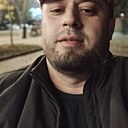 Шамиль, 36 лет