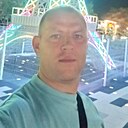 Алексей, 38 лет