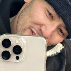 Фотография мужчины Корган, 32 года из г. Актюбинск