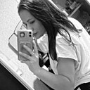 Элина, 29 лет