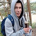 Алексей, 32 года