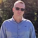 Александр, 43 года