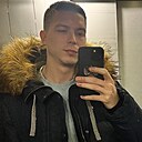 Никита, 28 лет