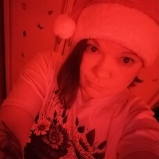 Фотография девушки Каквпаспорте, 33 года из г. Киржач