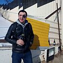 Олександрович, 36 лет