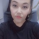 Жаныммм, 34 года