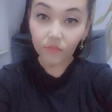 Фотография девушки Жаныммм, 34 года из г. Алматы