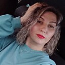 Ольга, 38 лет