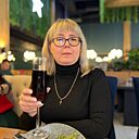 Наталья, 40 лет