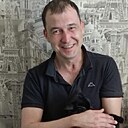 Максим, 39 лет