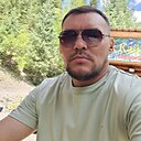 Ероха, 42 года