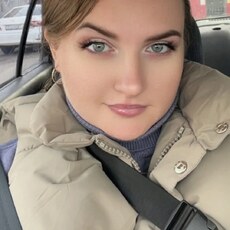 Фотография девушки Анастасия, 42 года из г. Прокопьевск