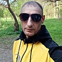 Инкогнито, 42 года