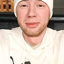 Рустам, 35 лет