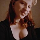 Hastya Heina, 23 года