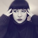 Секрет, 36 лет