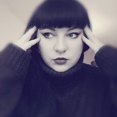 Фотография девушки Секрет, 36 лет из г. Минск