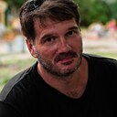 Алексей, 48 лет