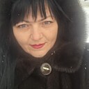 Мария, 46 лет