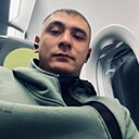 Виктор, 29 лет