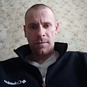 Павел, 38 лет