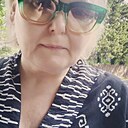 Ирина, 50 лет