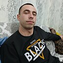 Вадим, 31 год