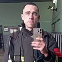 Вадим, 31 год