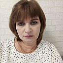 Ирина, 45 лет