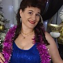 Лариса, 55 лет