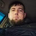 Александр, 31 год