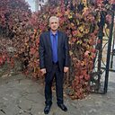 Александр, 61 год