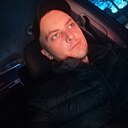 Вовчик, 33 года