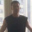 Владимир, 58 лет