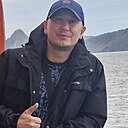 Антон Павлович, 33 года