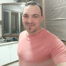 Фотография мужчины Vasy, 33 года из г. Suceava