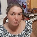 Татьяна, 39 лет